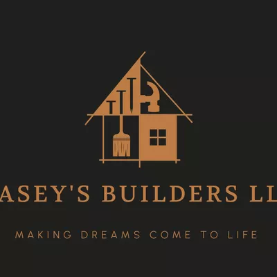 Casey’s builders llc
