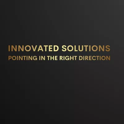Innovated Solutions