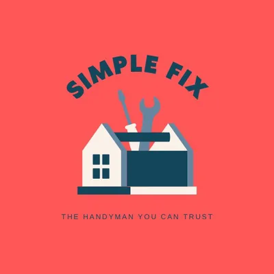 Simple Fix