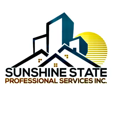 Sunshine State Professional Services Inc.