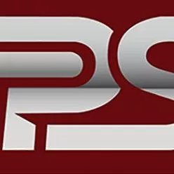 Platinum Solutions LLC
