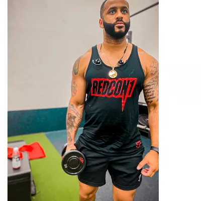 Get Fit