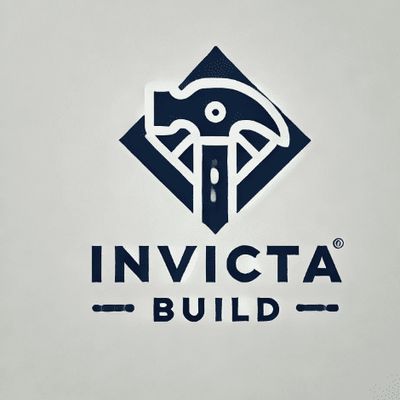 Invicta Build LLC