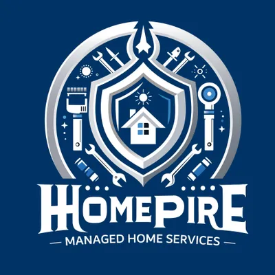 Homepire LLC