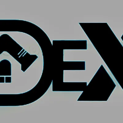 DEX