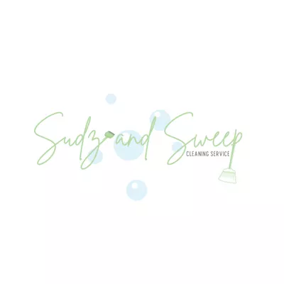 Sudz and Sweep Cleaning Services, LLC