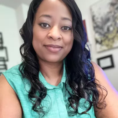 GVE Accounting, Bookkeeping, & Tax Services