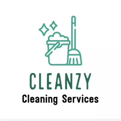 Cleanzy