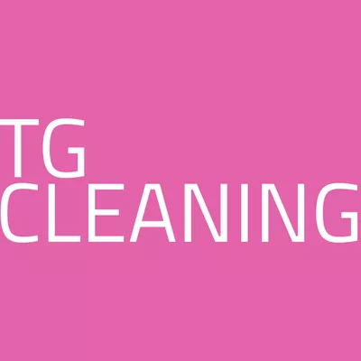 TG Cleaning Inc.