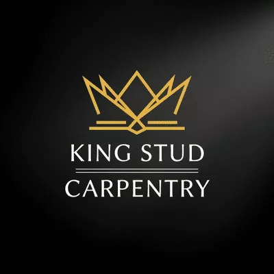 King Stud Carpentry, LLC
