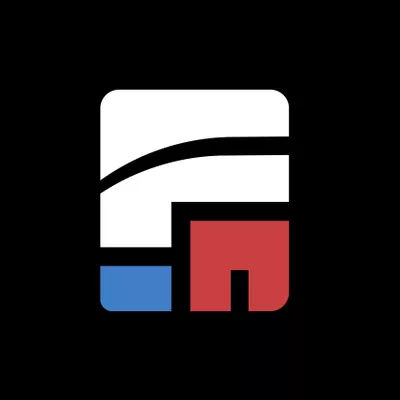 Frontstar Construction, LLC