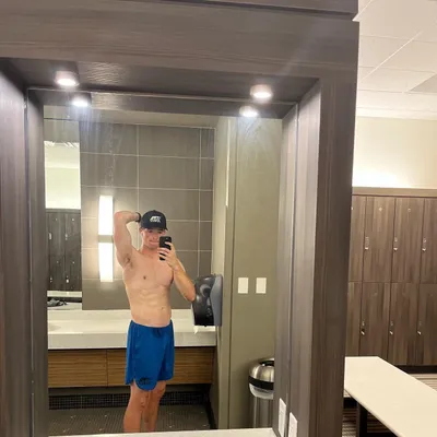 Peak Athleticz