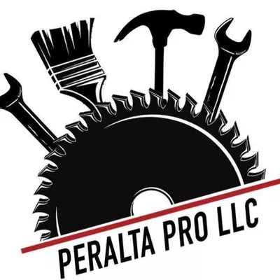Peralta Pro LLC