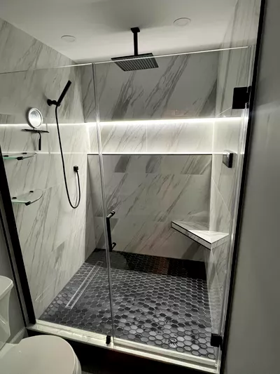 SKC Remodeling LLC