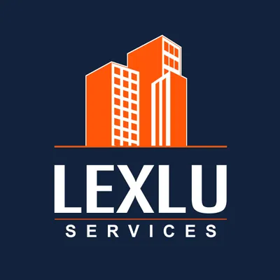 Lexlu Services LLC
