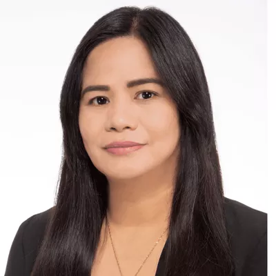 GRZ Bookkeeping And Tax Services