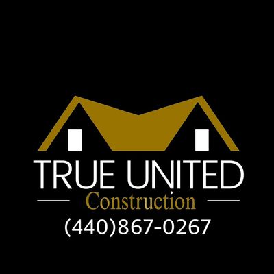 True united construction