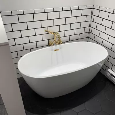 MAAX Renovation Solutions