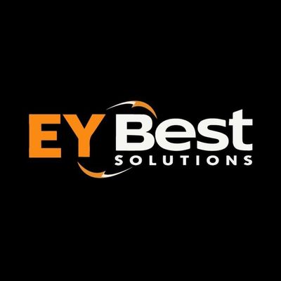 EYbest solutions