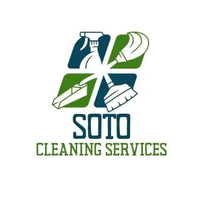 Soto Cleaning Services