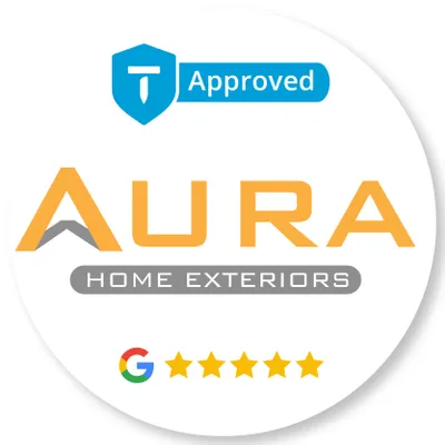 Aura Home Exteriors