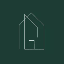 Arbol Renovations