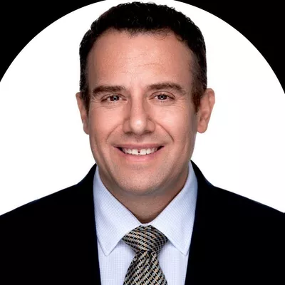 Gregory Rineberg, MBA, CPA