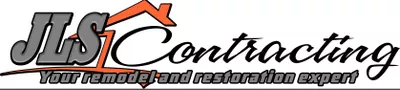 JLS Contracting, LLC