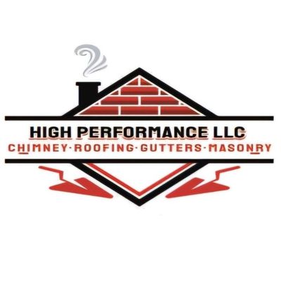 high Performance contractors LLC