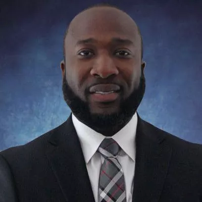 Stokes Tax and Business Solutions LLC