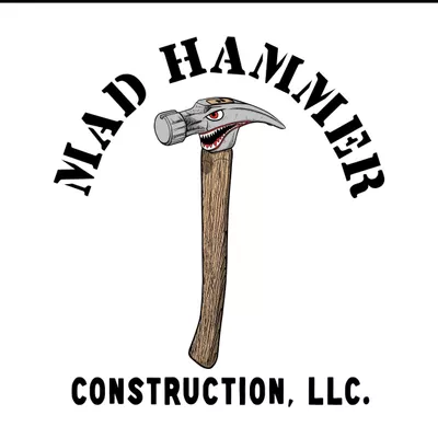Mad Hammer Construction llc