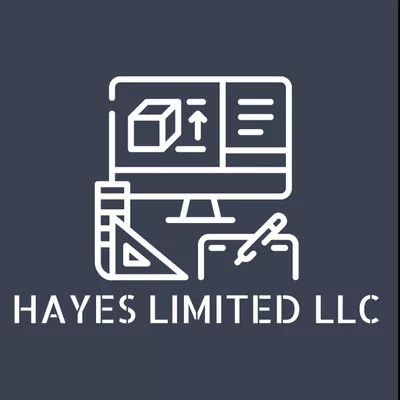 Hayes Limited LLC