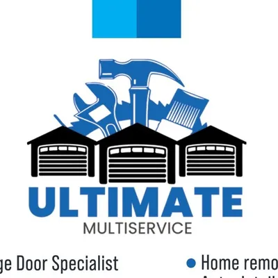 Ultimate Multiservice