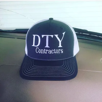 DTY
