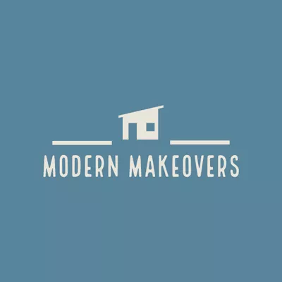Modern Makeovers LLC