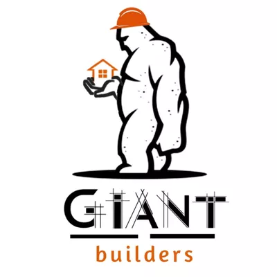 Giant Builders Seattle