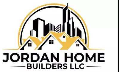 Jordan Home Builders LLC