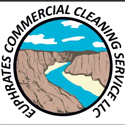 Euphrates Commercial Cleaning Services LLC
