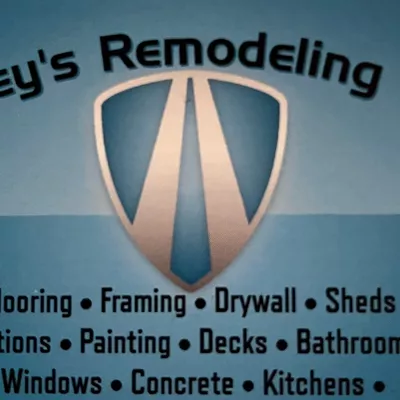 Casey’s remodeling llc