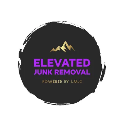 Elevated Junk Removal Llc
