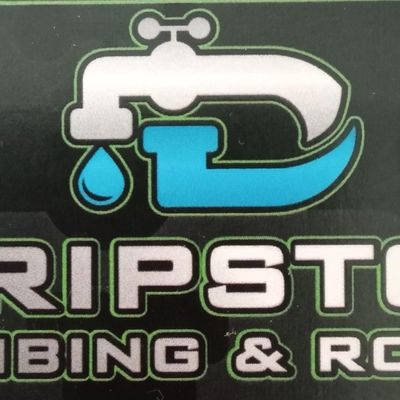 Dripstop Plumbing & Rooter