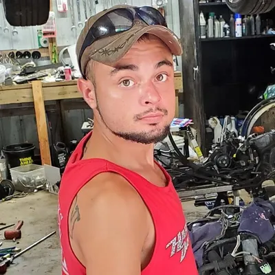 Wilson Handyman services