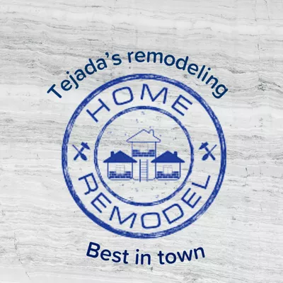 Tejada’s Drywall pro& Remodeling