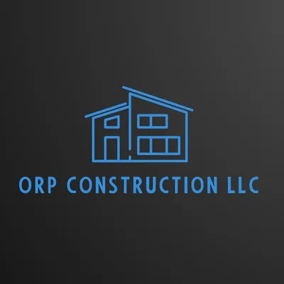 ORP Construction LLC