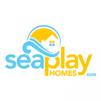 Sea Play Homes LLC
