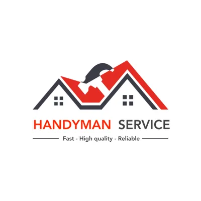 G&D Branbs LLC