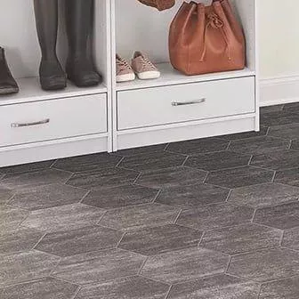 1Affordable Cleaners