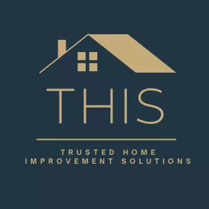 THISolutions