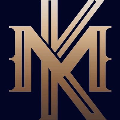 MK Koch construction