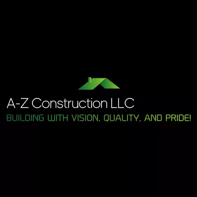 A-Z Construction LLC